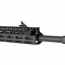 Страйкбольный автомат (VFC) Avalon Machete DMR Built-in Gate Aster ETU (TAN/Black)
