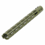 Фронтсет (CYMA CGS) NOVESKE CGS NSR 13.5 M-Lok NOV-FS-0003 (OD)