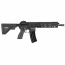 Страйкбольный автомат (VFC) HK416A5 - Black Umarex Gen 3 - Standard Version
