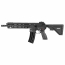 Страйкбольный автомат (VFC) HK416A5 - Black Umarex Gen 3 - Standard Version