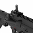 Страйкбольный автомат (VFC) HK416A5 - Black Umarex Gen 3 - Standard Version