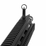Страйкбольный автомат (VFC) HK416A5 - Black Umarex Gen 3 - Standard Version