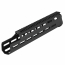 Цевье (Cyma) для СВД M-LOK (Black) C239