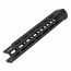 Цевье (Cyma) для СВД M-LOK (Black) C239