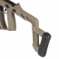 Страйкбольный пистолет-пулемёт (KRYTAC) KRISS Vector GBB SMG (FDE)
