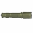 Фонарь (Armytek) Dobermann Pro Magnet USB Sand (Olive) Белый свет 1500 лм.