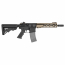 Страйкбольный автомат (VFC) URGI M4 V3 10.3 inch Colt Licensed