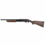 Страйкбольный дробовик (Tokyo Marui) M870 Wood Stock Type Shot
