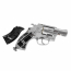 Страйкбольный пистолет (WinGun) 733 2 inch CO2 (Silver)