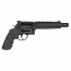 Страйкбольный пистолет (TANAKA) S&W M500 PC 6.5 inch Heavy Weight Ver.2