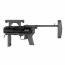 Пусковое устройство (ARES) M320 40mm Launcher -Black
