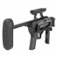 Пусковое устройство (ARES) M320 40mm Launcher -Black