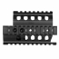 Цевье (Cyma) for AKSU RIS Aluminum Handguard C114