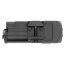 Лазерный целеуказатель (WADSN) CQBL-1 (Red/IR laser) Black 