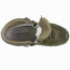 Ботинки (LOWA) Zephyr GTX MID TF Ranger Green размер 44 (9,5)