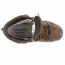 Ботинки (LOWA) Zephyr GTX MID TF Dark Brown размер 44 (9,5)