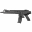 Страйкбольный автомат (East Crane) SIG MCX VIRTUS Patrol 10.3 inch AF-S003-10.3-BK