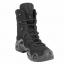 Ботинки (LOWA) ZEPHYR MK2 GTX HI Black размер 45 (10.5)