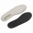 Ботинки (LOWA) ZEPHYR MK2 GTX MID Black размер 42 (8)