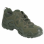 Ботинки (LOWA) Zephyr MK2 GTX LO Ranger Green размер 43.5 (9)