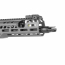 Страйкбольный автомат (East Crane) SIG MCX VIRTUS Patrol 8 inch AF-S003-8-GREY-UP