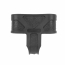 Петля на магазин 5.56 (Black)