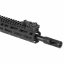 Страйкбольный автомат (King Arms) EMG 15 inch RIS Troy Industries SOCC M4 AEG