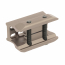 Планка подъемная (WADSN) Daniel Defense Micro Mount (DE)