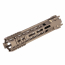 Цевье (East Crane) MK4 10 Inch MP1000-10 CG