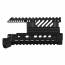 Цевье (Cyma) for AK RIS Aluminum Handguard C04 