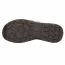 Ботинки (LOWA) Zephyr MK2 GTX LO Dark Brown размер 41.5 (7.5)