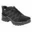 Ботинки (LOWA) INNOX PRO GTX LO TF Black размер 40 (6.5)
