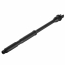 Внешний ствол (East Crane) M4 Single Outter Barrel (14.5 Inch) MP009 