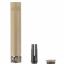 Глушитель (East Crane) SOCOM 762-RC (8 inch) MP263 DE