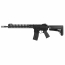 Страйкбольный автомат (Cyma) CM068M-13 inch M4 M-LOK (Mosfet+tracer hop-up)