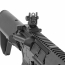 Страйкбольный автомат (Cyma) CM068M-13 inch M4 M-LOK (Mosfet+tracer hop-up)