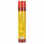 Газ (KPS) Green GAS Action Air 1000ml