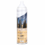 Газ (KPS) Power GAS 1000ml 14кг/см³