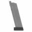 Пятка для магазина на пистолет (KIZUNA WORKS) ПЛК/МПЛ (Aluminum) увеличенная