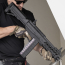 Магазин механический (Cyma) SGR-12 (96 шаров) M215