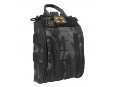 Подсумок (WoSport) аптечка первой помощи ТИП-А (Multicam Black)