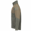 Куртка (EmersonGear) BlueLabel