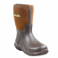 Сапоги короткие (HUNTLANDIA) NEO Middle (Brown) размер 46