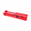 Затвор (CTM TAC) для AAP-01/C Aluminium Advanced Bolt Lite (Red)