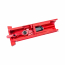 Затвор (CTM TAC) для AAP-01/C Aluminium Advanced Bolt Lite (Red)