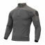 Футболка (EmersonGear) BlueLabel Tactical T-Shirt 