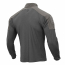 Футболка (EmersonGear) BlueLabel Tactical T-Shirt 